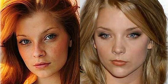 natalie dormer rev2