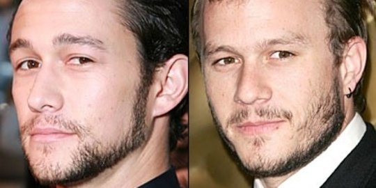 levitt heath ledger rev1