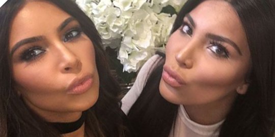 kim kardashian rev1