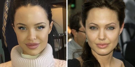 angelina jolie rev3