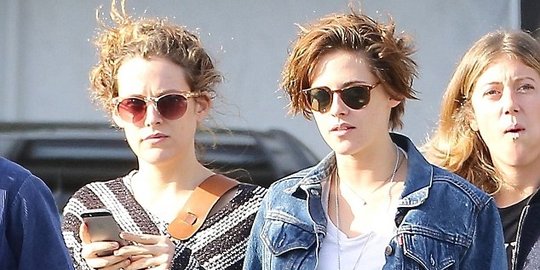 kristen stewart rev3