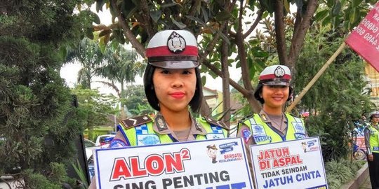 kampanye jatuh cinta rev2