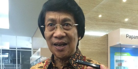 Kak Seto minta pembuat dan penyebar vaksin palsu dihukum mati