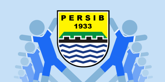 Ada laga Persib vs Persija & reuni SMAN3, Bandung dijaga ketat