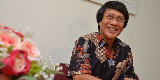 Kak Seto minta pemerintah jamin produk vaksin ulang bukan abal-abal