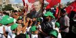 Hamas serukan dukungan untuk Erdogan
