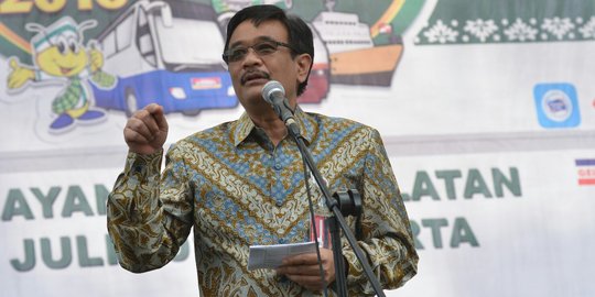 Wagub Djarot yakin proyek toilet DPRD DKI bakal diaudit