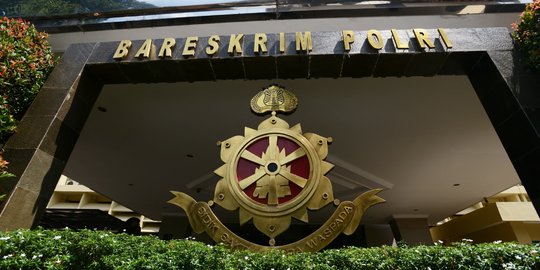 Kasus vaksin palsu, dokter Indra ajukan penangguhan penahanan