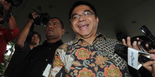 BKPM siapkan tahapan investasi yang dilalui peserta tax amnesty