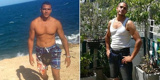 Sopir truk pelaku teror di Nice tidak terkait ISIS