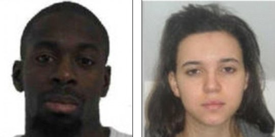 paris dua orang tewas lima ditawan rev1