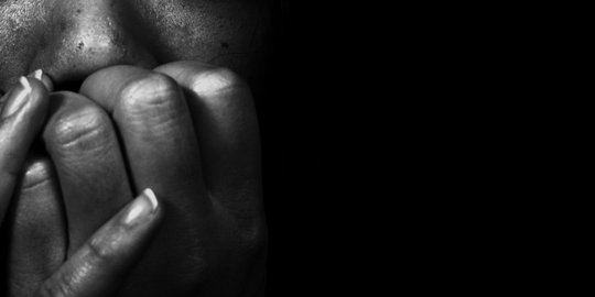 Siswi SMK Mojokerto diperkosa mahasiswa Unesa dikenal jago menembak