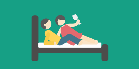 hp istri ada sms mesra foto penis diduga selingkuhan rev1