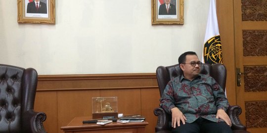 Kembangkan energi bersih, RI dapat dukungan internasional