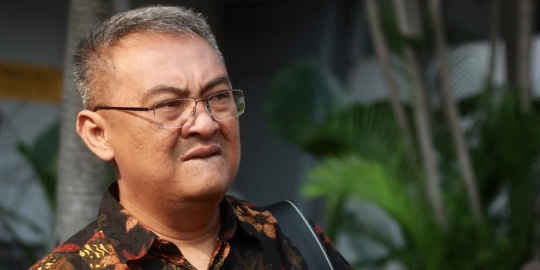 ISC break demi timnas, Piala Presiden direncanakan kembali digelar