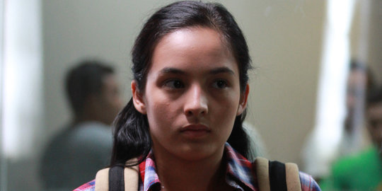 Tiba-tiba Ahok kedatangan Chelsea Islan, BCL dan Tara Basro