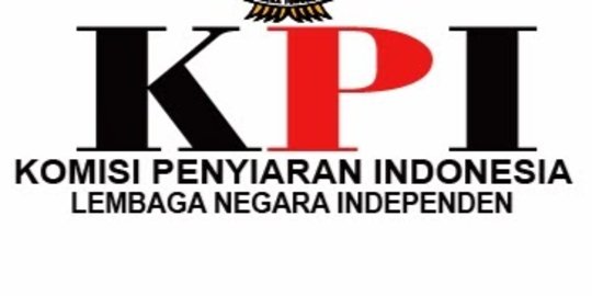 Lewat voting, DPR pilih 9 komisioner Komisi Penyiaran Indonesia