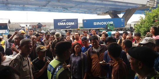 Soegeng habisi nyawa Alika dengan 36 tusukan