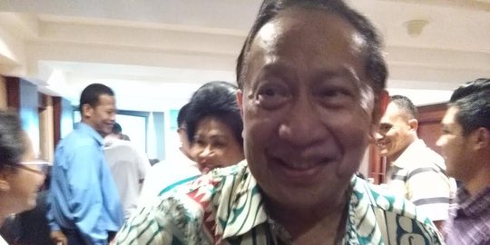Wakil Ketua MPR minta giatkan kembali Siskamling usai Santoso tewas