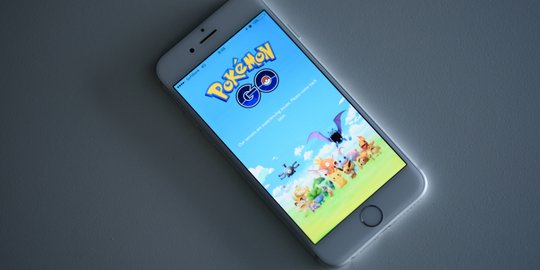 Dewan Ulama Saudi: Pokemon tidak Islami, promosikan Zionisme