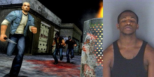 video game remaja 14 tahun rev1