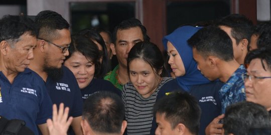 teko air untuk menyeduh kopi rev2