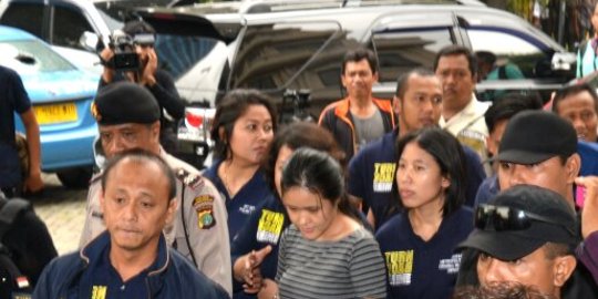 bekas dipakai mirna yang hilang rev2