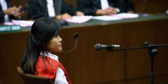 yang sudah masuk di gelas lebih dulu rev2