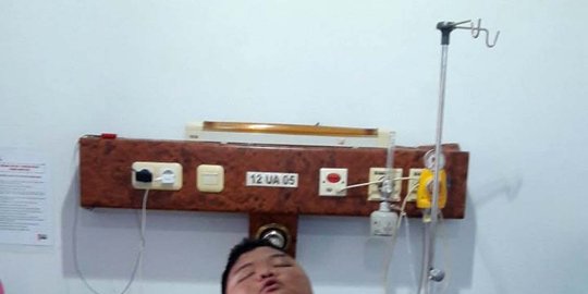 pergi ke sekolah rev2