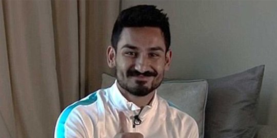 5 transfer terbaik di liga inggris sejauh ini
