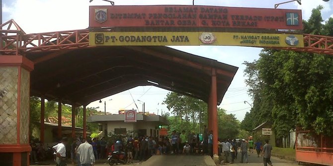 Gaji Operator Alat Berat Per Jam Berbagai Alat