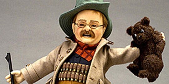 theodore roosevelt rev2