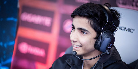 gamer termuda di dunia rev3