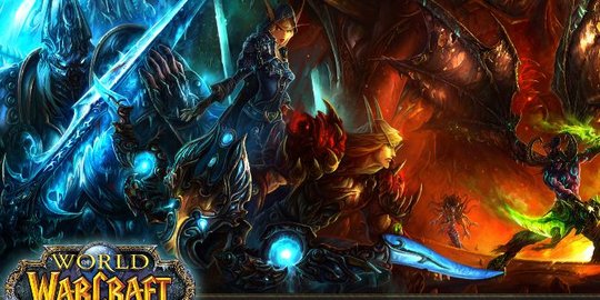 warcraft rev2
