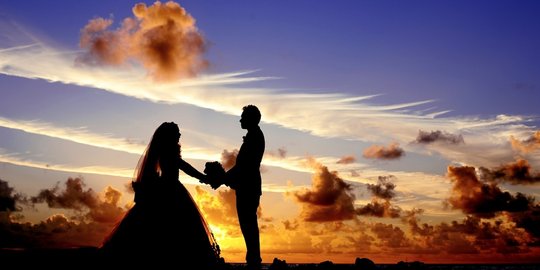 abad nekat nikahi gadis 17 tahun rev2