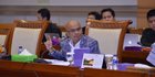 Politikus Gerindra waspadai intervensi Jokowi di Pilgub DKI