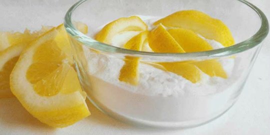 dan lemon