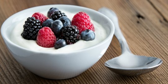 nggak cukup cuci muka, ini 6 cara ampuh hilangkan jerawat membandel!