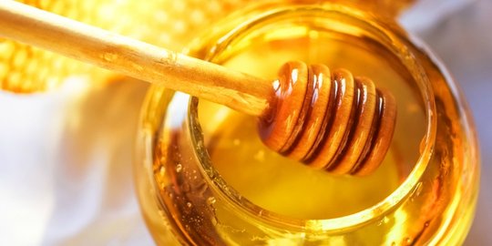 nggak cukup cuci muka, ini 6 cara ampuh hilangkan jerawat membandel!