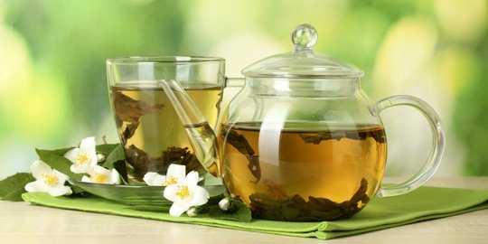 nggak cukup cuci muka, ini 6 cara ampuh hilangkan jerawat membandel!