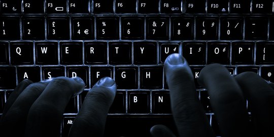 4 Kasus pembobolan hacker paling mengerikan di dunia!