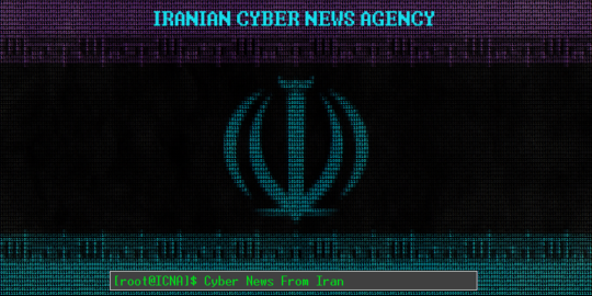 dari iran