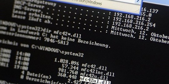 4 kasus pembobolan hacker paling mengerikan di dunia!