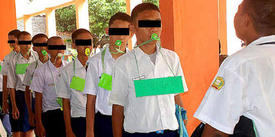 saat mos smk pelayaran rev1