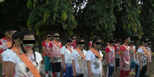 saat mos 2 siswa smk luka robek dan kejang kejang rev1