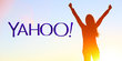 Sah, Yahoo akhirnya terjual Rp 63 triliun!