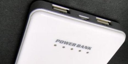 7 Tips jitu rawat power bank agar tak gampang rusak atau meledak!