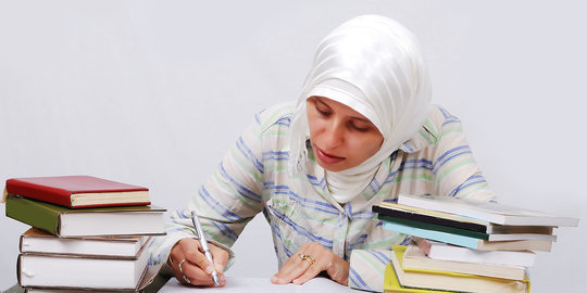 Muslimah berhijab ditolak kerja di Selandia Baru