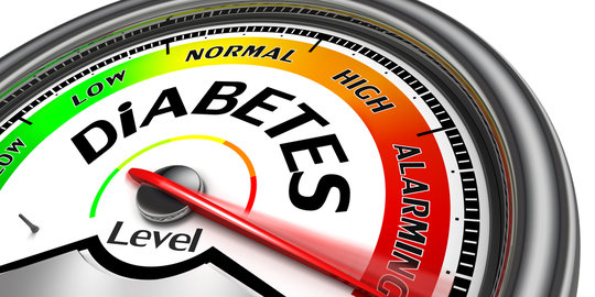 Menguak 7 mitos tentang diabetes, fakta atau hoax?