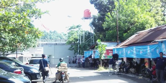 siapkan tim pemulasaraan rev1
